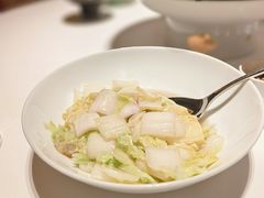 -新荣记(椒江店)