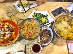 -川湘阁(云创1986青年小镇店)