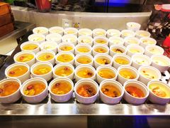 -千家粗粮王(MOMOPARK店)