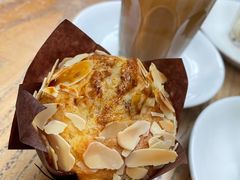 -VOYAGE COFFEE(北锣鼓巷店)