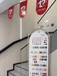 -如一·美甲美睫