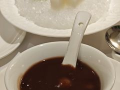 -南麓·浙里(外滩店)
