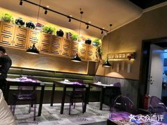 -孙家外婆•长春地标美食新名片(吾悦广场店)