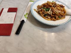 -惠如樓(白云机场T2国际出发店)