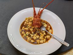 -浙里本味·宴四季江南(三台山路店)