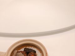 -福1015(愚园路店)