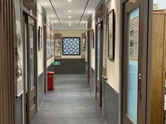 -秦汉胡同国学书院(梅川分馆)