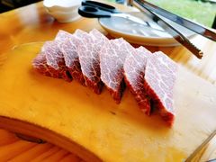 -青鹤谷(苏州店)