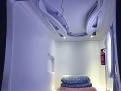 -海德温泉生活馆(朝阳大悦城店)