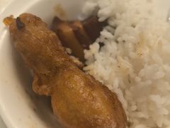 -华兴大酒楼(亿宝大厦店)