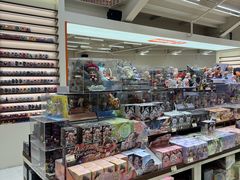 -鹏佳腾学生文创