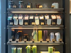-星巴克臻选(上海今潮8弄店)
