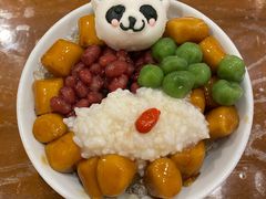 -池嬢拌粉(上海首店)