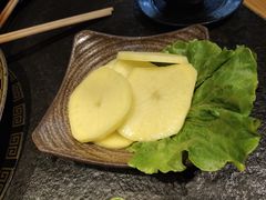 -味舵主重庆火锅(邓尉路店)