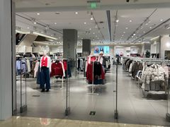 -H&M(来又来时尚购物广场店)
