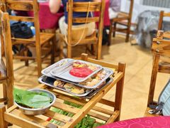 -友口福(大良店)