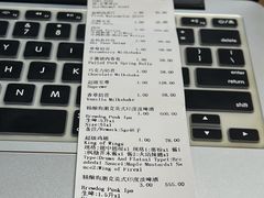 -CAGES凯吉思西餐厅运动乐园(静安店)