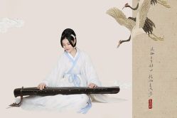 -美云庭古装·格格服汉服·京城旅拍(北京店)