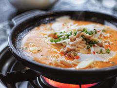 李师傅脆肚-李师傅脆肚(华强北店)