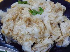 -成惠食府(赤岗店)