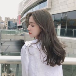 -Kraemer Paris苏豪路易士·嘉玛发廊