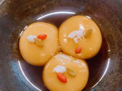 -望湘园·湖南菜(颛桥万达店)