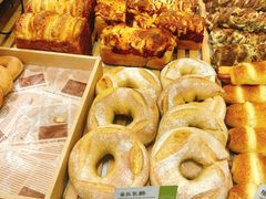 -皇家美孚·蛋糕外送(东部佳世客店)