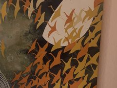 -味见·荣家(亚泰大街店)