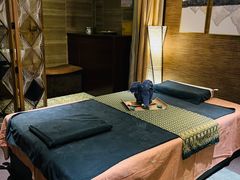 -泰迈·影院式足道SPA(世纪大道店)