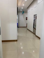 -AIST爱思特医疗美容医院