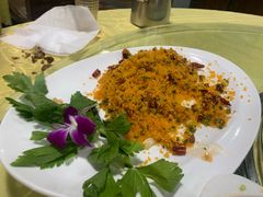 -林中乐辣子鸡(歌乐山总店)