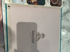 -关夫人餐厅(阳光广场店)