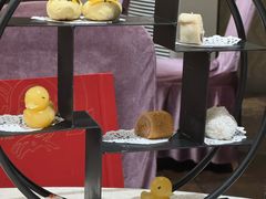 -北京全聚德(王府井店)