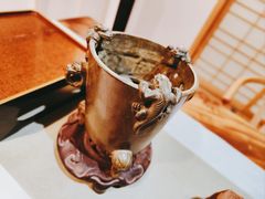 -上海月星家居(澳门路店)