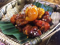 -云上千禾(水上店)
