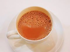 -清真· AL-JANNAT 佳纳特餐厅(仙林店)
