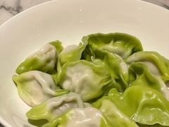 -青雅中餐厅(大连金石滩绿发希尔顿度假酒店)