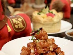-大鸭梨烤鸭(望京店)