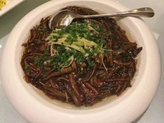 -粤麓轩餐厅(中信泰富广场店)