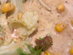 -AJIYA·池袋日式烧肉自助(天津万象城店)