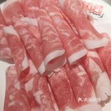 瞎吃瞎涮
