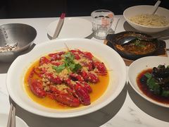 -胡大饭馆 24h(簋街总店)
