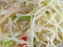 -岛中岛·海鲜大排档·万宁老字号(东澳店)