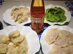 -东方饺子王(创始店)