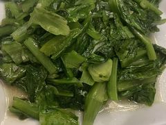 -环秀楼(黄山呈坎店)