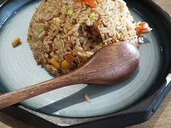 -千叶寿司创意融合料理(水韵城店)