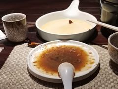 -德永枣香烤鸭(官舍店)