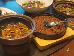 -炊江南·上海菜(国展华漕店)