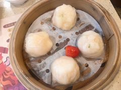 金牌虾饺皇-点都德(北京路贰店)