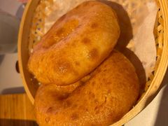 -0776食堂·京城创意菜(七里庄店)
